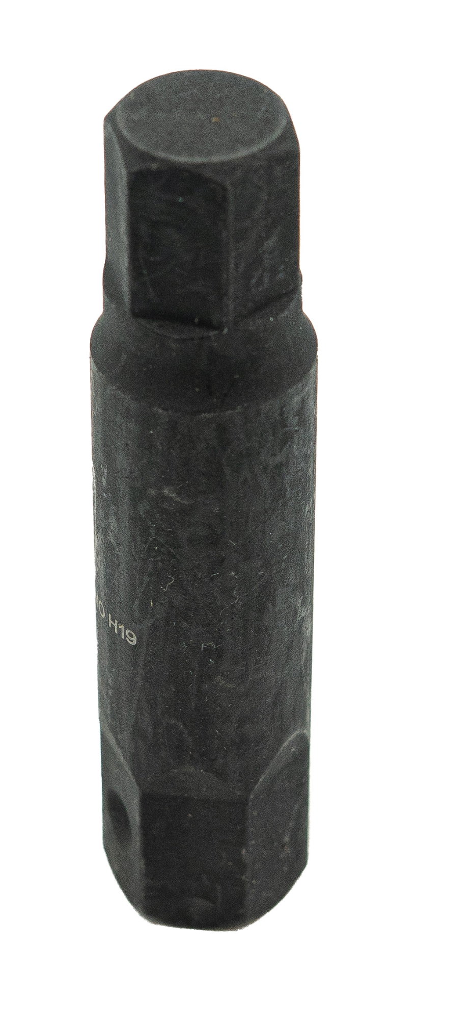 Powerhand 3/4 & 1 Dr Impact Bit H19