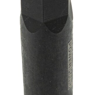 Powerhand 3/4 & 1  Dr Impact Bit H22