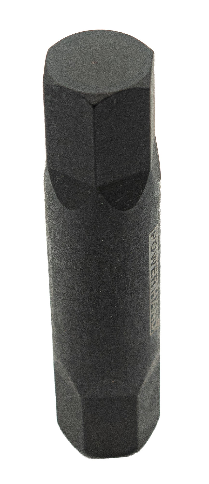 Powerhand 3/4 & 1 Dr Impact Bit H22