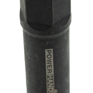 Powerhand 3/4 & 1  Dr Impact Bit H24