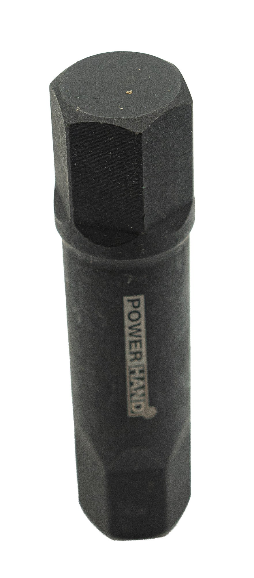 Powerhand 3/4 & 1 Dr Impact Bit H24