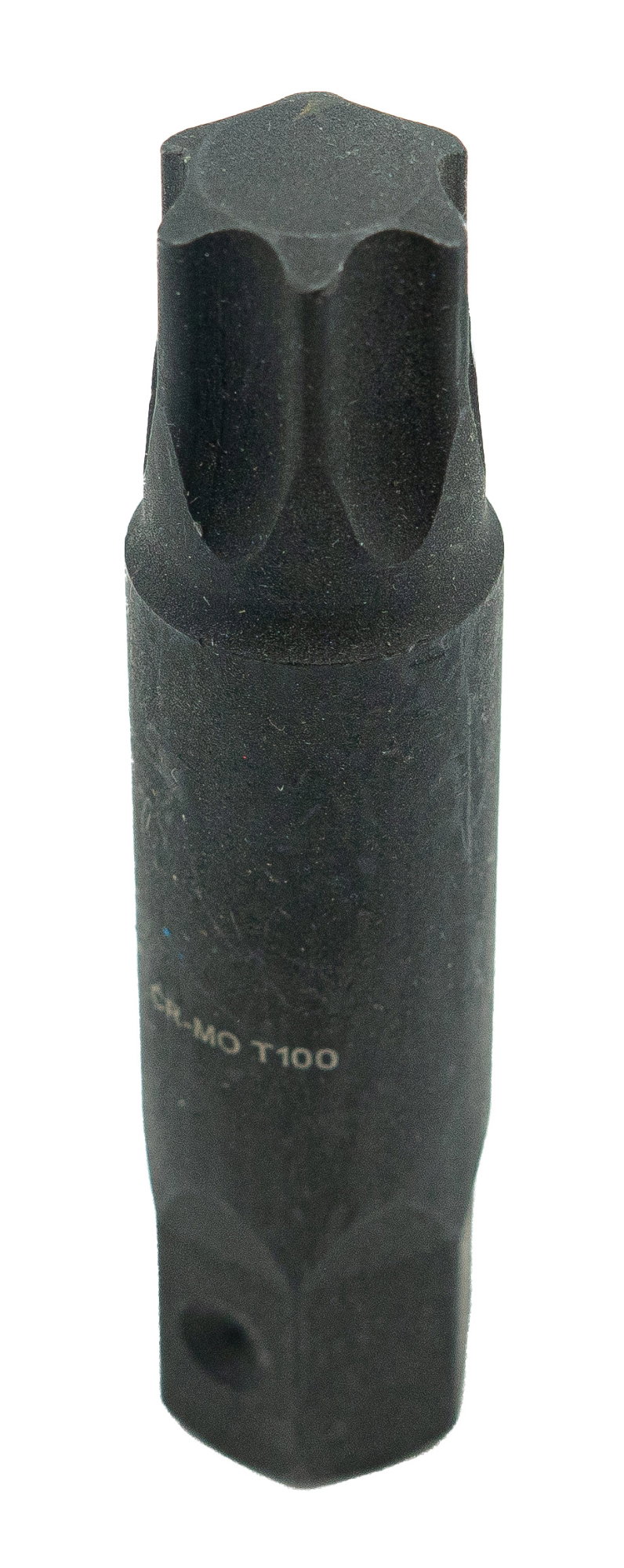 Powerhand 3/4 & 1 Dr Impact Bit T100