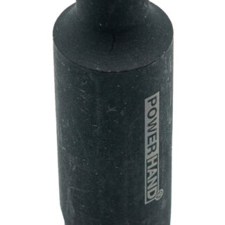 Powerhand 3/4 & 1 Dr Impact Bit T60
