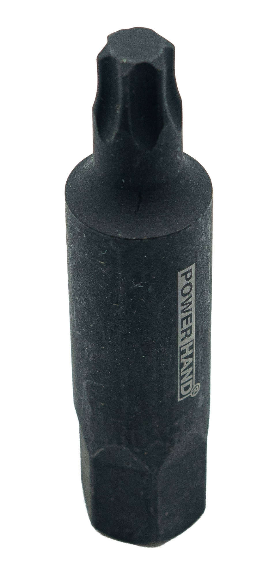Powerhand 3/4 & 1 Dr Impact Bit T60