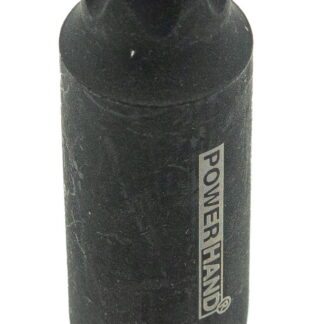Powerhand 3/4 & 1  Dr Impact Bit T70