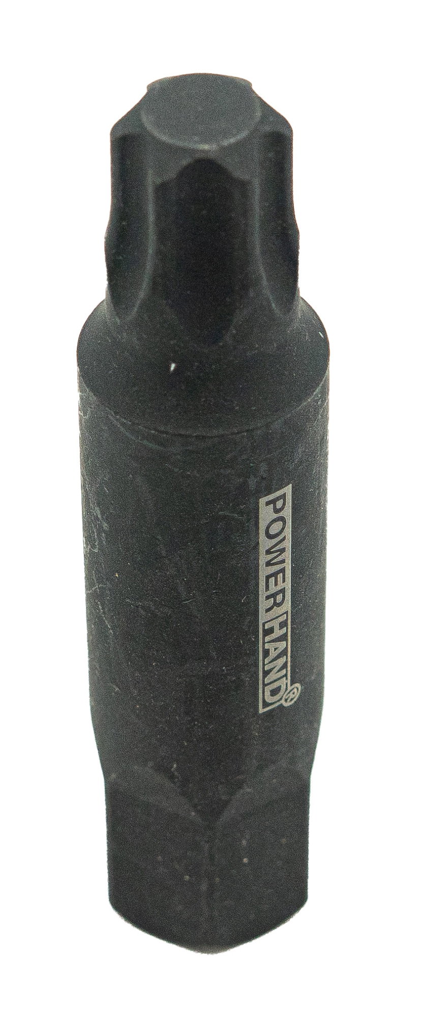 Powerhand 3/4 & 1 Dr Impact Bit T80