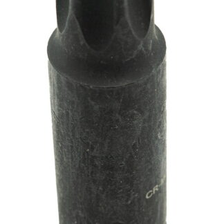 Powerhand 3/4 & 1  Dr Impact Bit T90