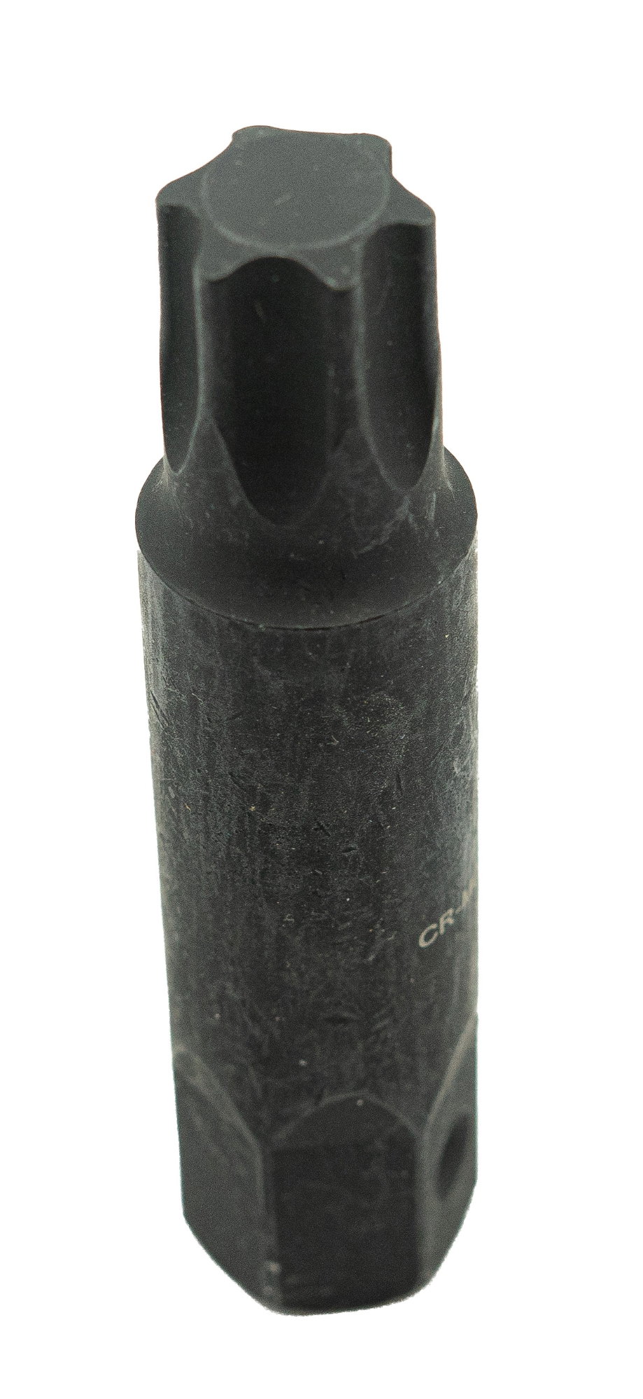 Powerhand 3/4 & 1 Dr Impact Bit T90
