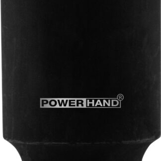 3/4" Deep Impact Socket 29mm (PH-K34-3)