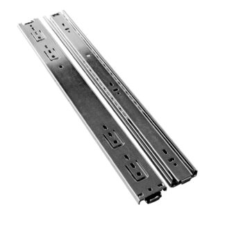 Powerhand Tool Cart Runners (pair)