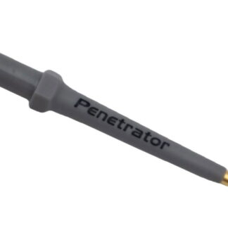 PowerProbe Penetrator Tungsten Probe Tip