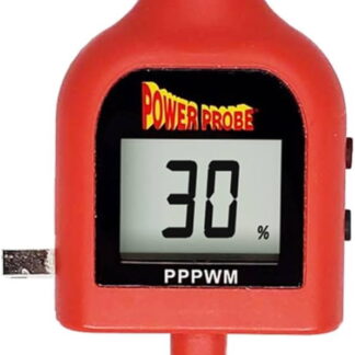 POWER PROBE PWM ADAPTOR MIT PPPWM