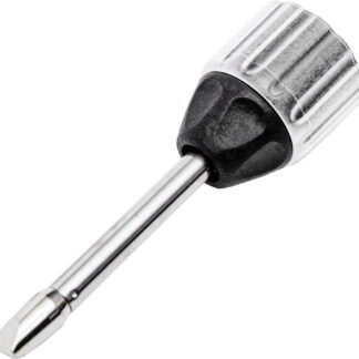 PowerProbe Chisel Tip 5.0mm For PP-PS50W