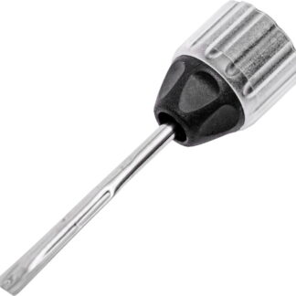 PowerProbe Hot Knife For PP-PS50W