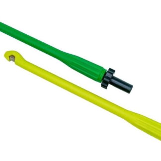 Piercing Probe Kit (2 Pk)