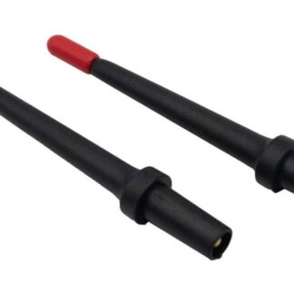 3" Probe Tip 4mm (2 Pk)