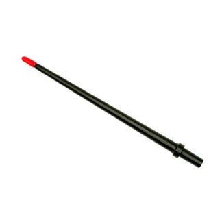 6" Probe Tip 4mm (Single)