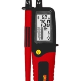 PowerProbe Volt Tester