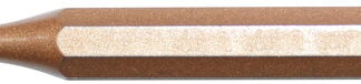 Boxo Pin Punch 8x150mm