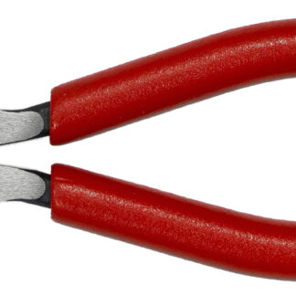 Boxo Professional Diagonal Cutter 130mm
