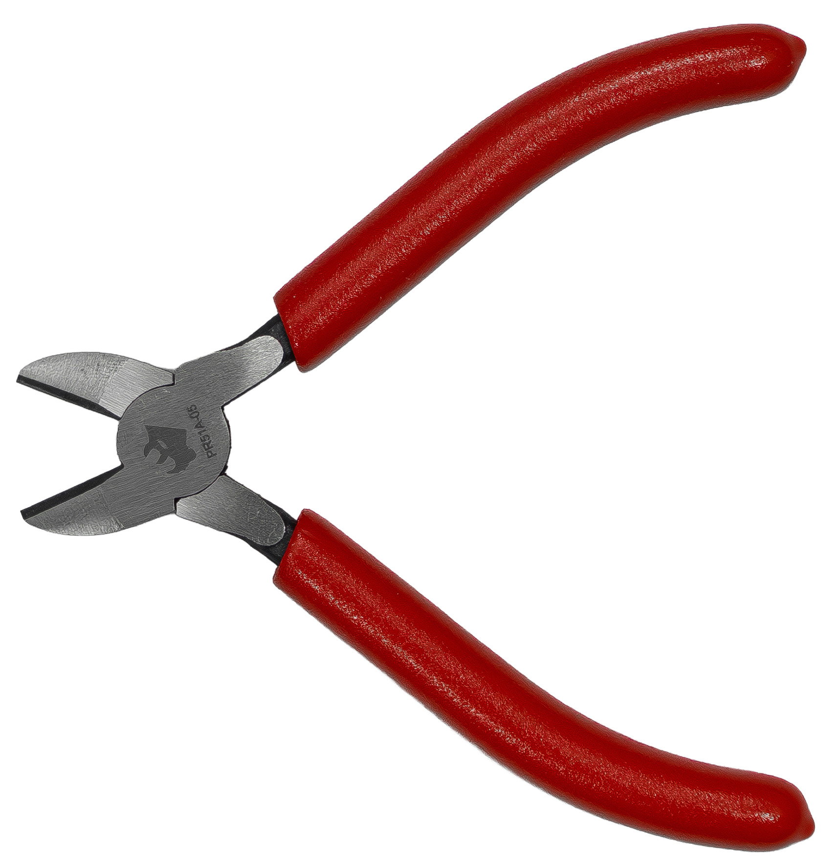 Boxo Professional Diagonal Cutter 130mm - Image 2