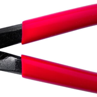 Boxo 6" Diagonal Side Cutter