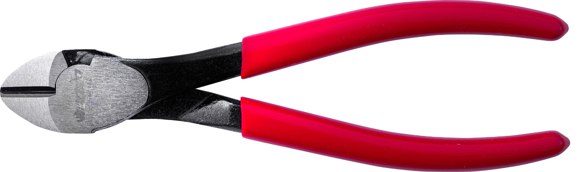 Boxo 6" Diagonal Side Cutter