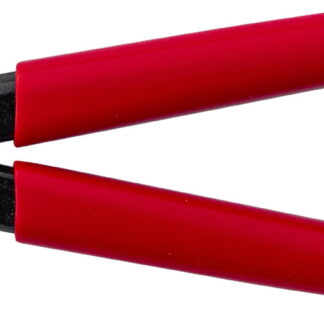 Boxo 7" Diagonal Side Cutters