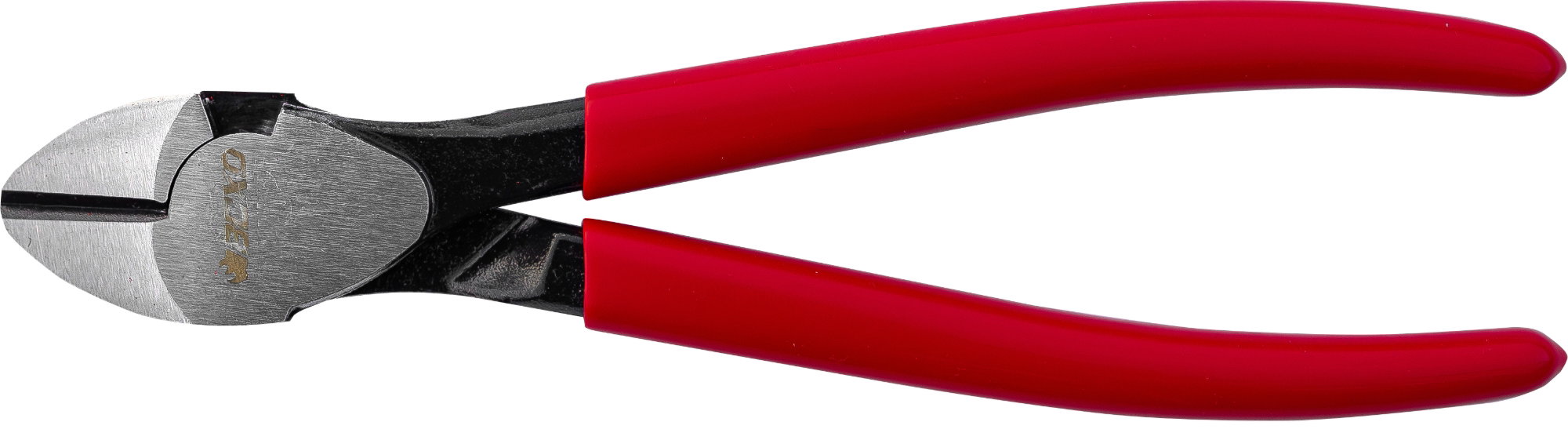 Boxo 7" Diagonal Side Cutters