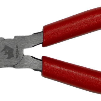 Boxo Professional Long Nose Pliers 150mm