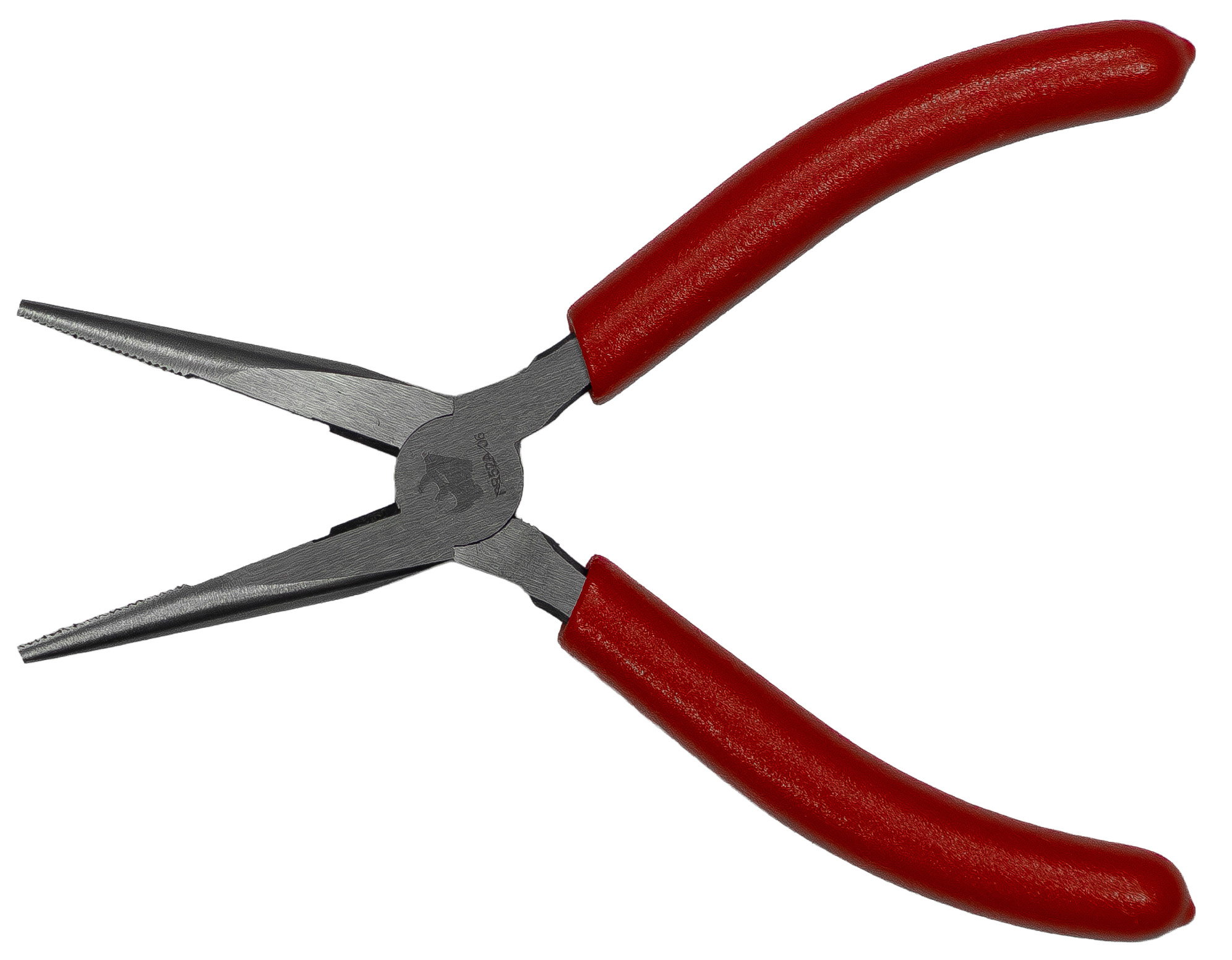 Boxo Professional Long Nose Pliers 150mm - Image 2