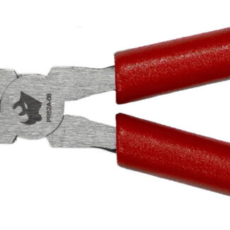 Boxo Professional Long Nose Pliers 200mm
