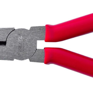 Boxo 8" Long Nose Pliers