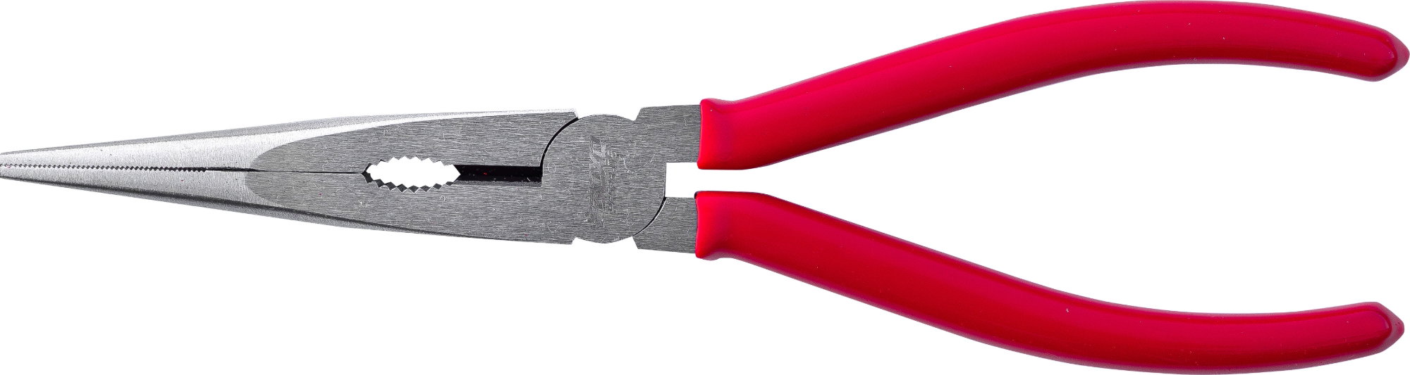 Boxo 8" Long Nose Pliers