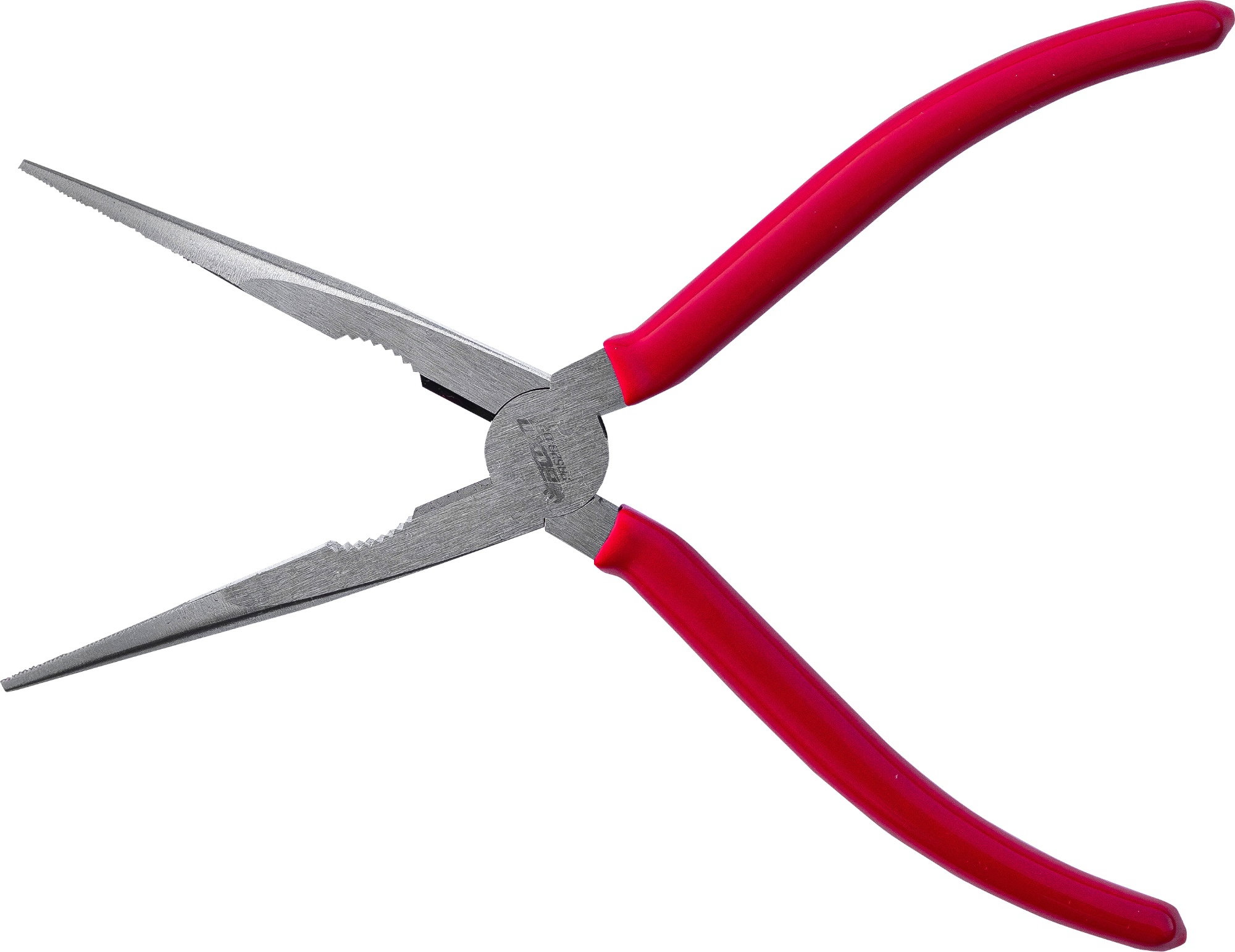 Boxo 8" Long Nose Pliers - Image 2