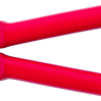 Boxo 8" Combination Pliers