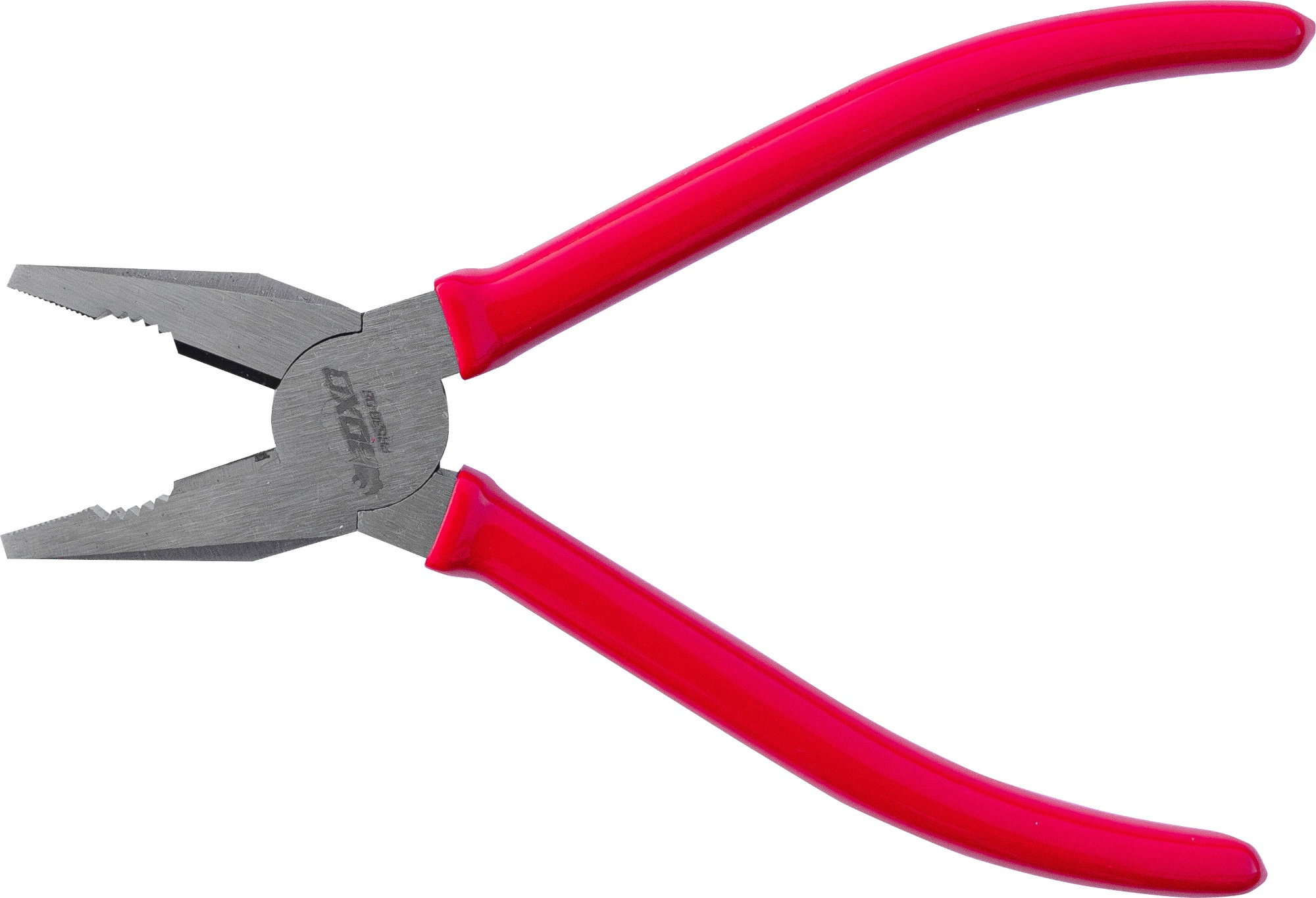Boxo 8" Combination Pliers - Image 2