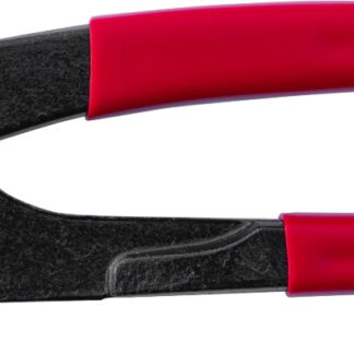 Boxo 12" Water Pump Pliers