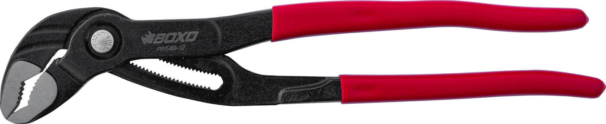 Boxo 12" Water Pump Pliers