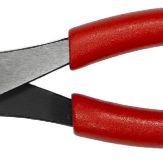 Boxo Professional Diagonal Cutter 180mm