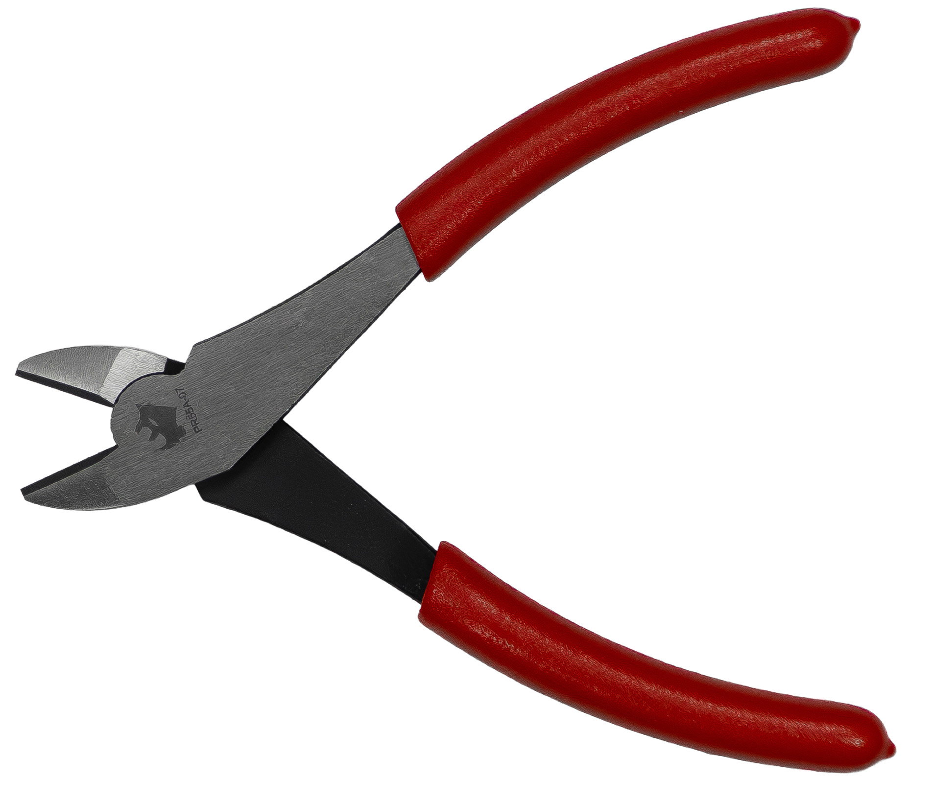 Boxo Professional Diagonal Cutter 180mm - Image 2