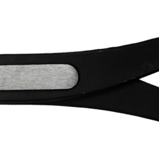 Boxo Professional Long Reach Diagonal Cutter 290mm