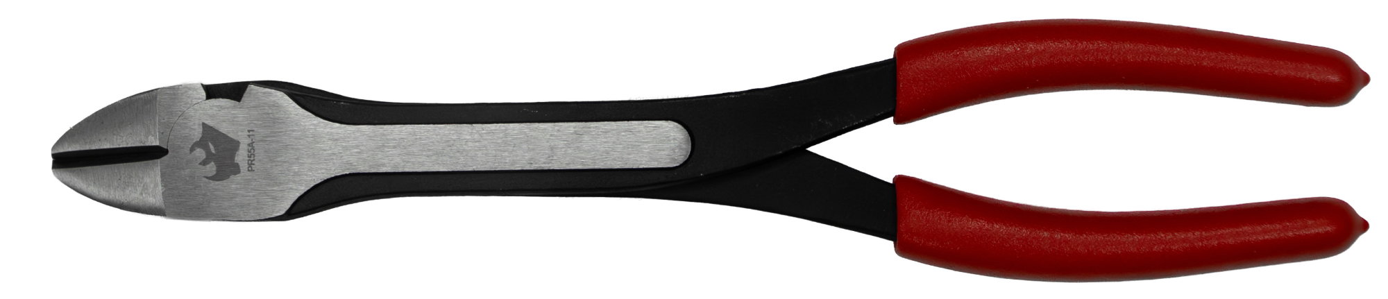 Boxo Professional Long Reach Diagonal Cutter 290mm