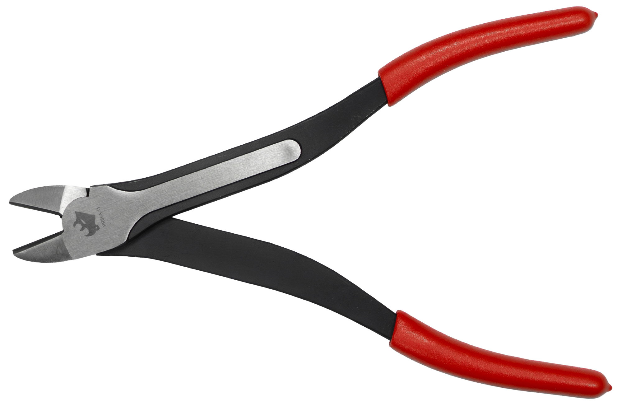 Boxo Professional Long Reach Diagonal Cutter 290mm - Image 2