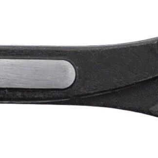 Boxo 11" Long Diagonal Cutter