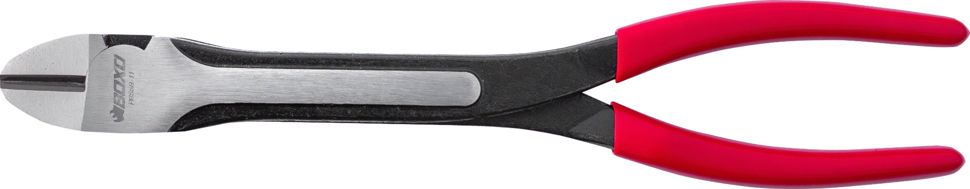 Boxo 11" Long Diagonal Cutter