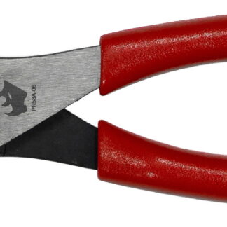 Boxo Professional Slip Joint Pliers 150mm