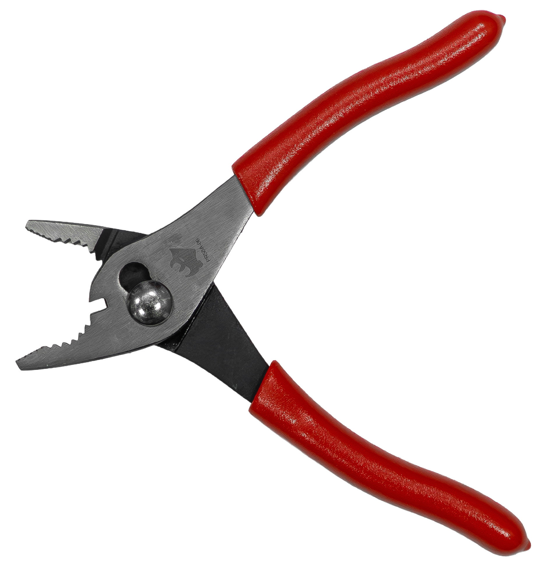 Boxo Professional Slip Joint Pliers 150mm - Image 2
