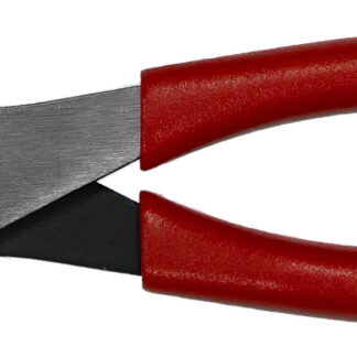 Boxo Professional Slip Joint Pliers 200mm