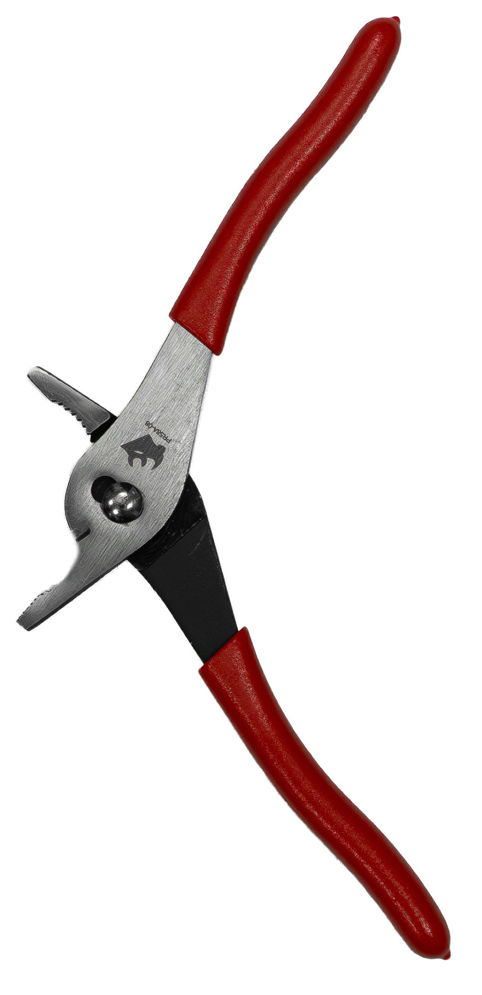 Boxo Professional Slip Joint Pliers 200mm - Image 2
